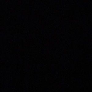 Meet your Posher, Jim